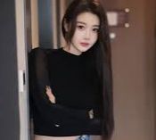 精选精选栏目
